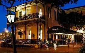 Malaga Inn